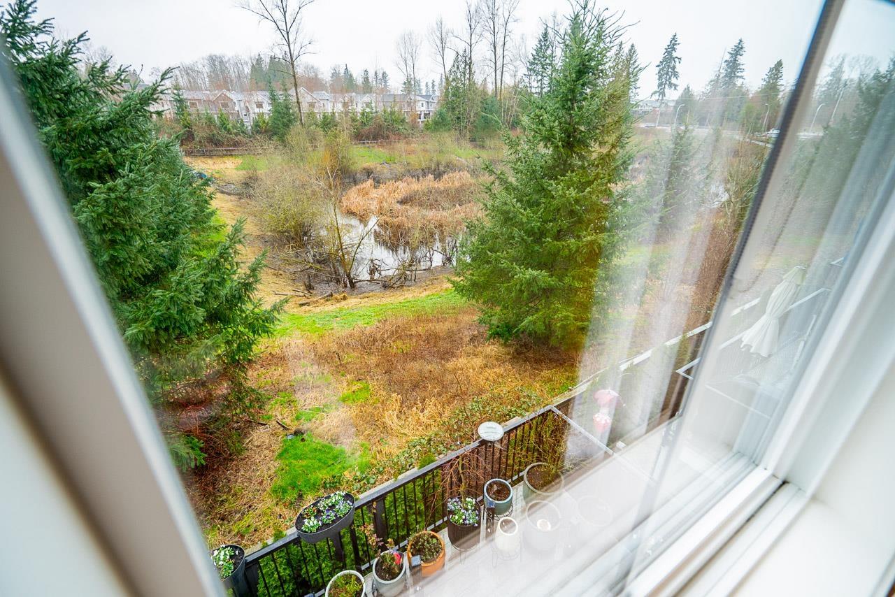 8 7937 206 Street, Langley, British Columbia  V2Y 1X6 - Photo 19 - R3097328