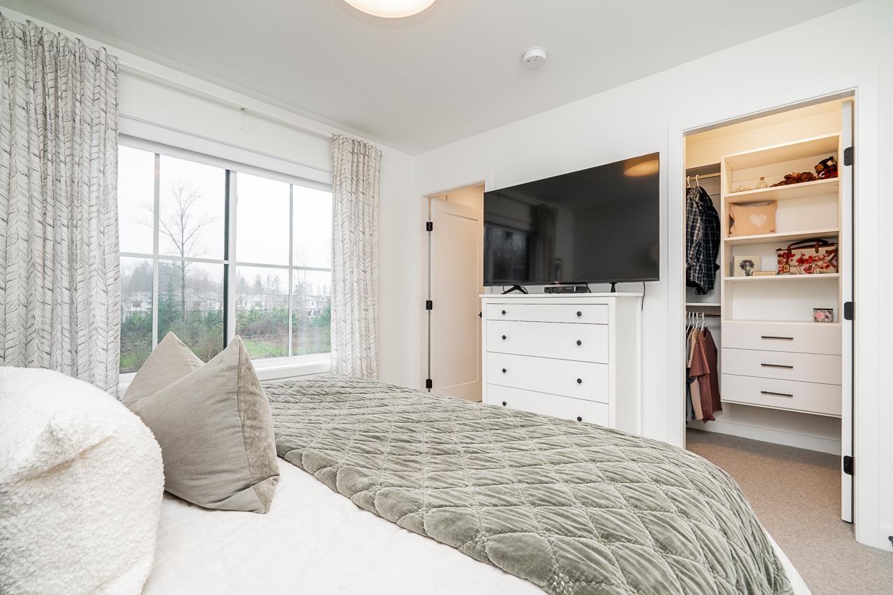 8 7937 206 Street, Langley, British Columbia  V2Y 1X6 - Photo 18 - R3097328