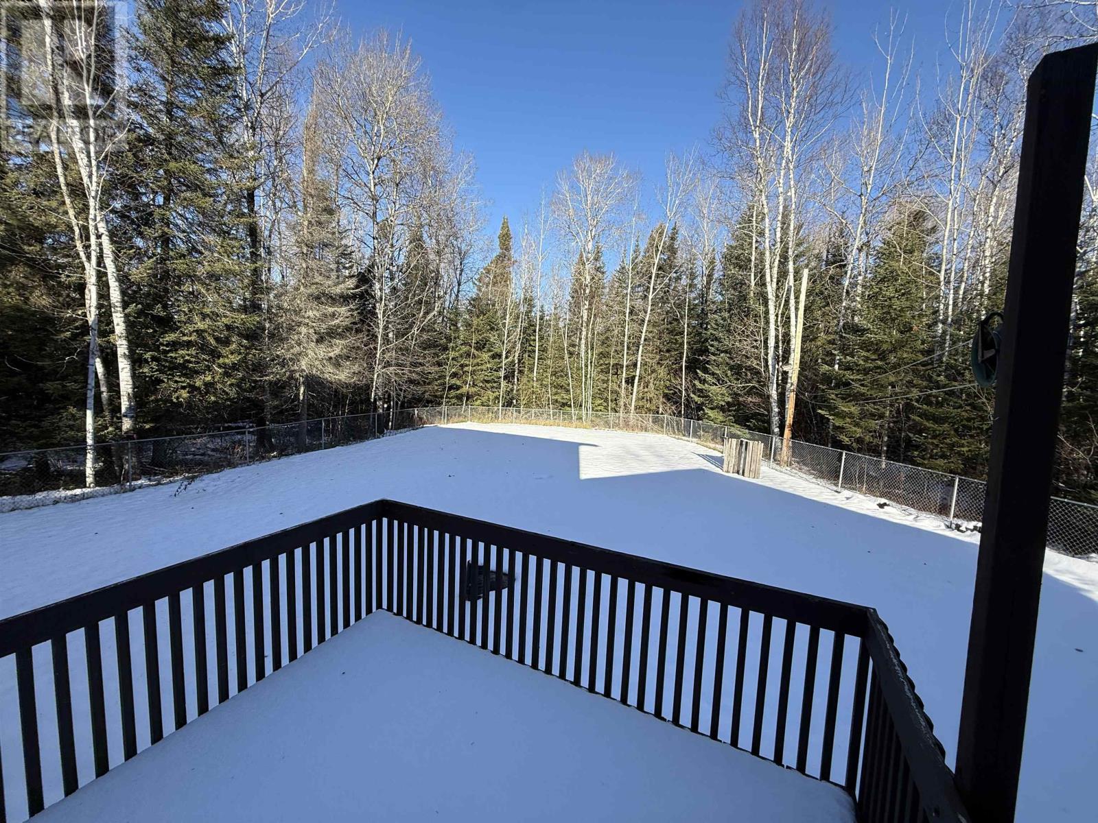 179 Drayton Rd, Sioux Lookout, Ontario  P8T 0A7 - Photo 30 - TB253614