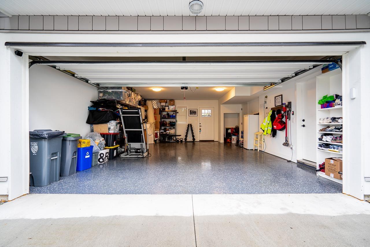 8 7937 206 Street, Langley, British Columbia  V2Y 1X6 - Photo 29 - R3097328
