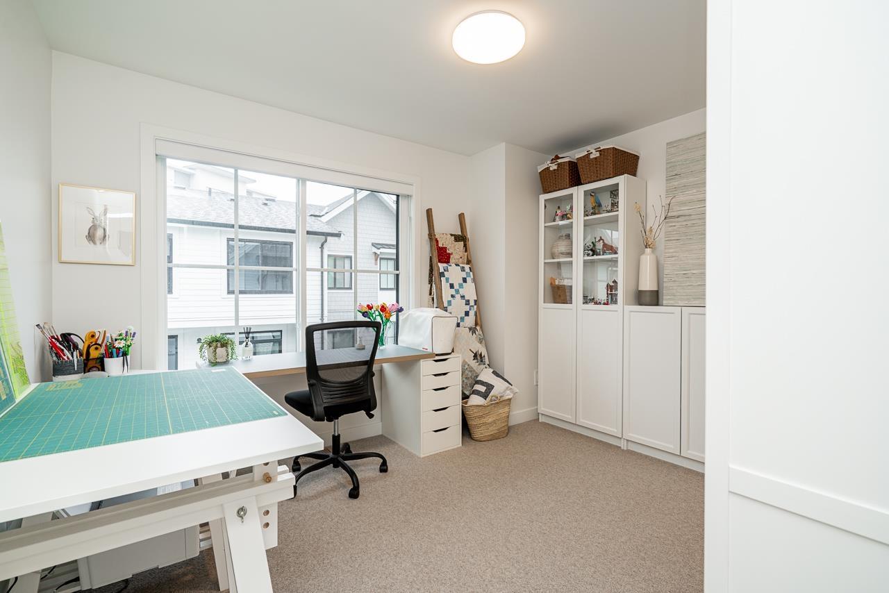 8 7937 206 Street, Langley, British Columbia  V2Y 1X6 - Photo 21 - R3097328