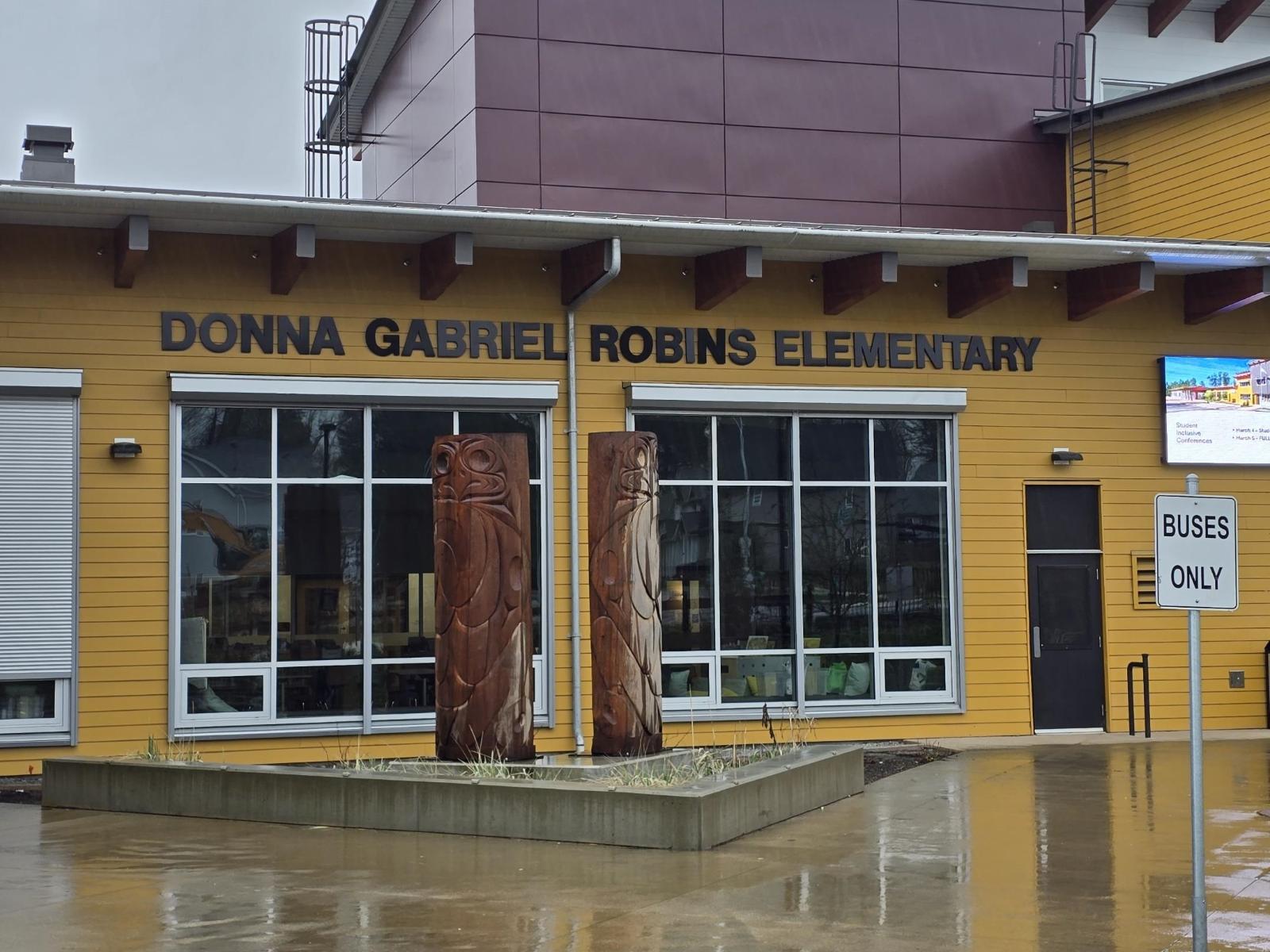 8 7937 206 Street, Langley, British Columbia  V2Y 1X6 - Photo 32 - R3097328