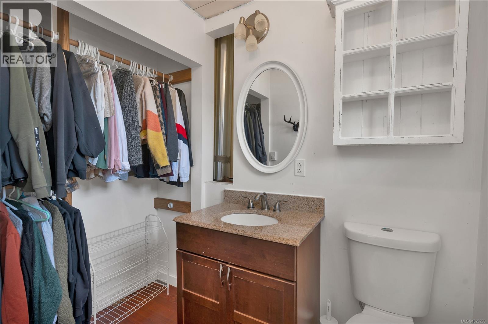 1527 Hyacinthe Bay Rd, Quadra Island, British Columbia  V0P 1H0 - Photo 26 - 1028233