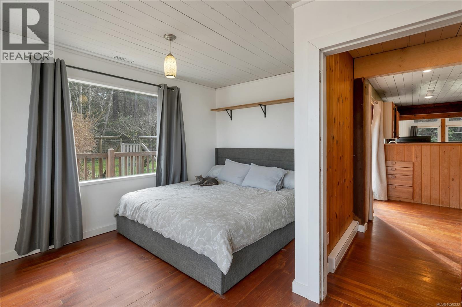 1527 Hyacinthe Bay Rd, Quadra Island, British Columbia  V0P 1H0 - Photo 22 - 1028233