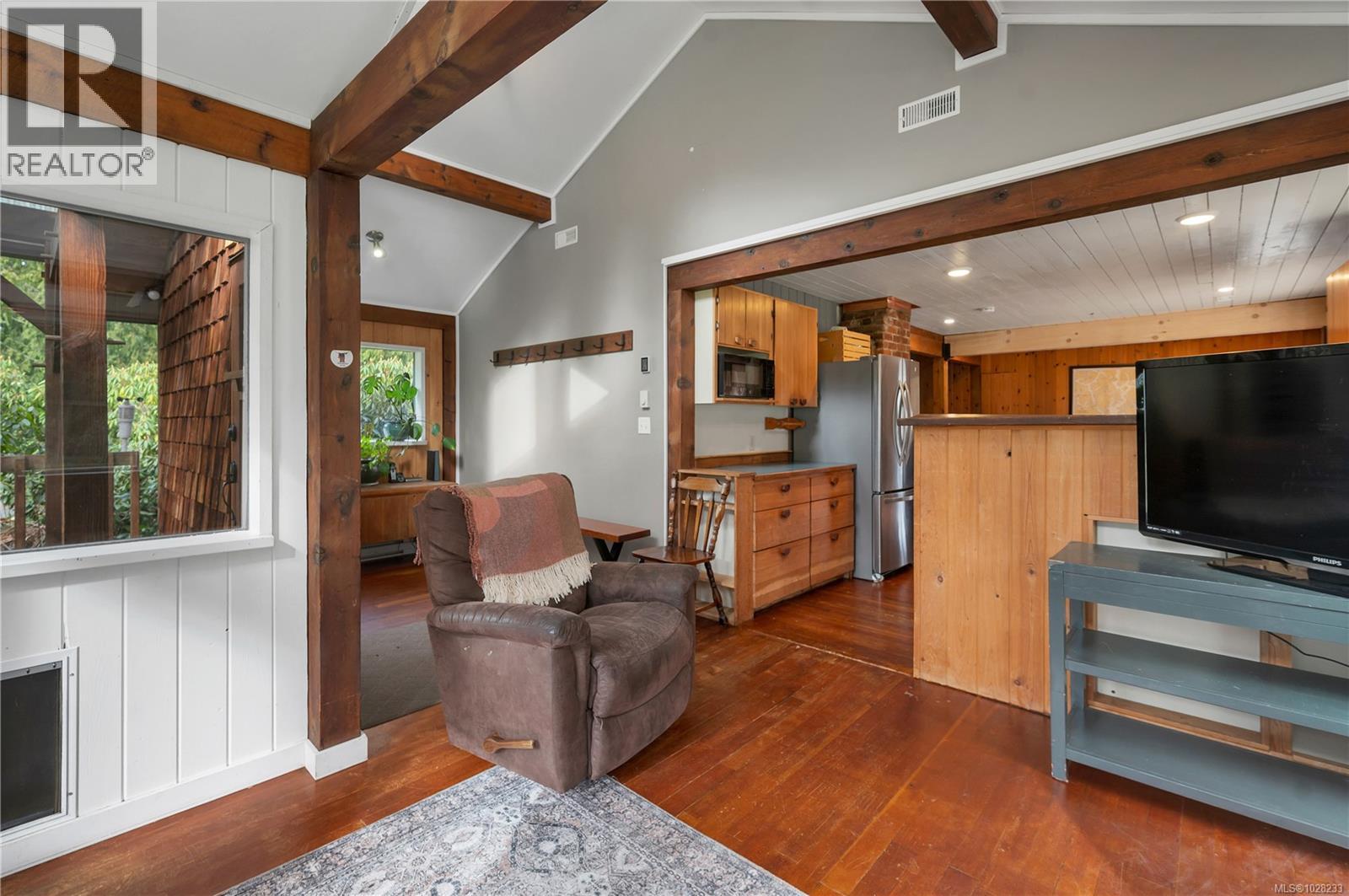 1527 Hyacinthe Bay Rd, Quadra Island, British Columbia  V0P 1H0 - Photo 11 - 1028233