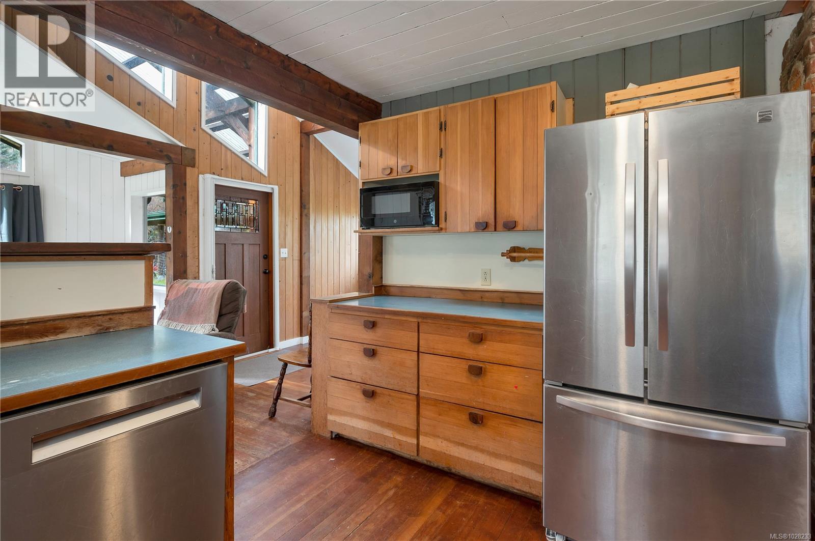 1527 Hyacinthe Bay Rd, Quadra Island, British Columbia  V0P 1H0 - Photo 14 - 1028233