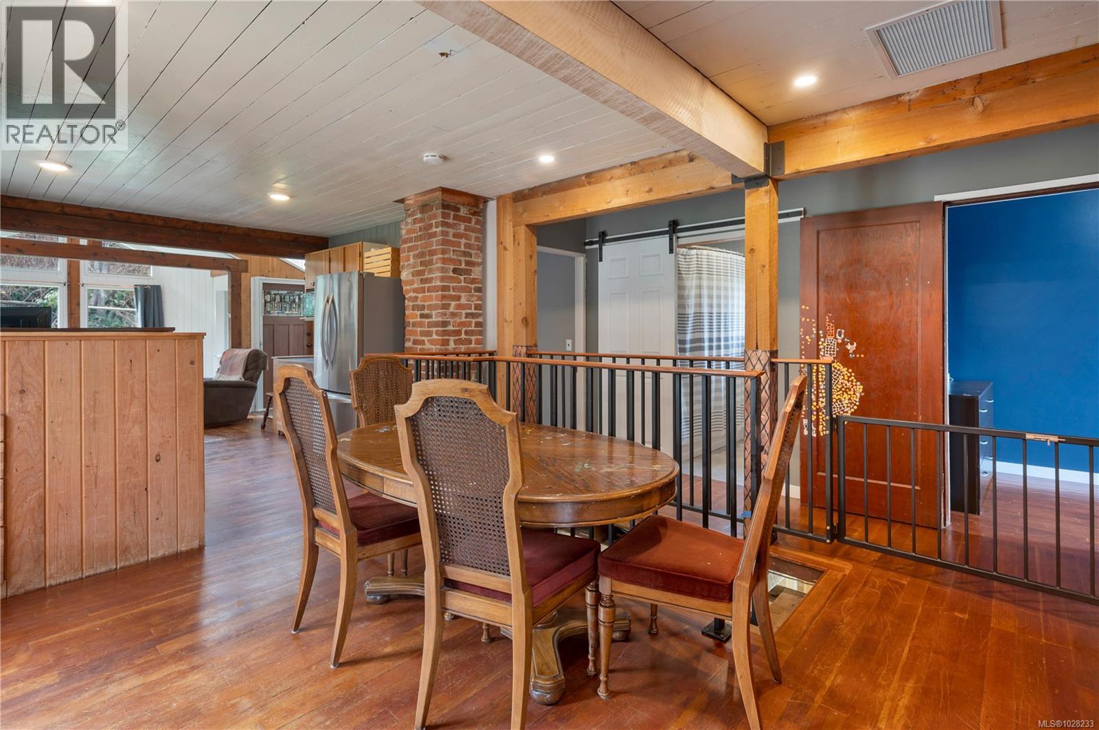 1527 Hyacinthe Bay Rd, Quadra Island, British Columbia  V0P 1H0 - Photo 17 - 1028233