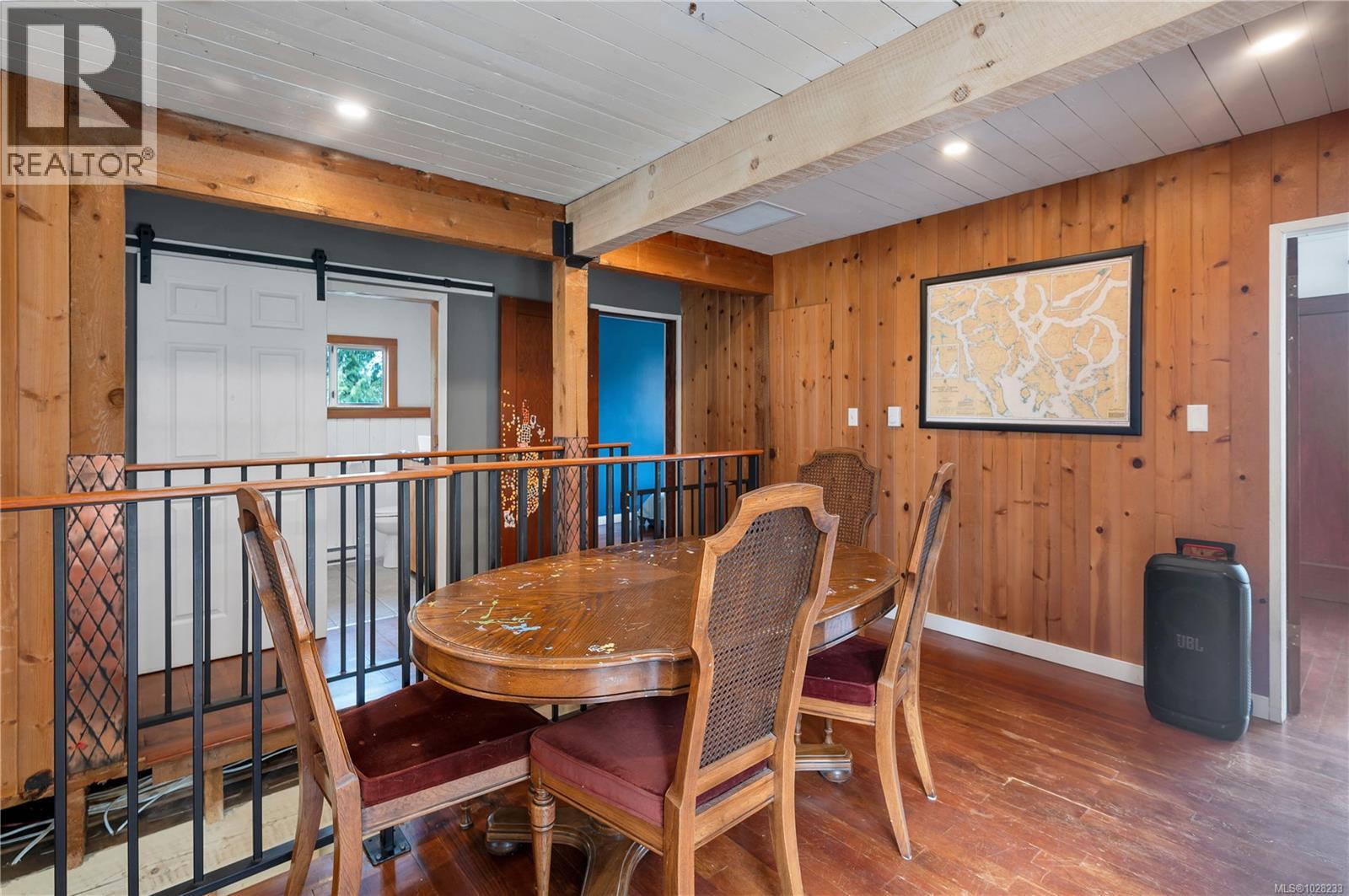 1527 Hyacinthe Bay Rd, Quadra Island, British Columbia  V0P 1H0 - Photo 20 - 1028233