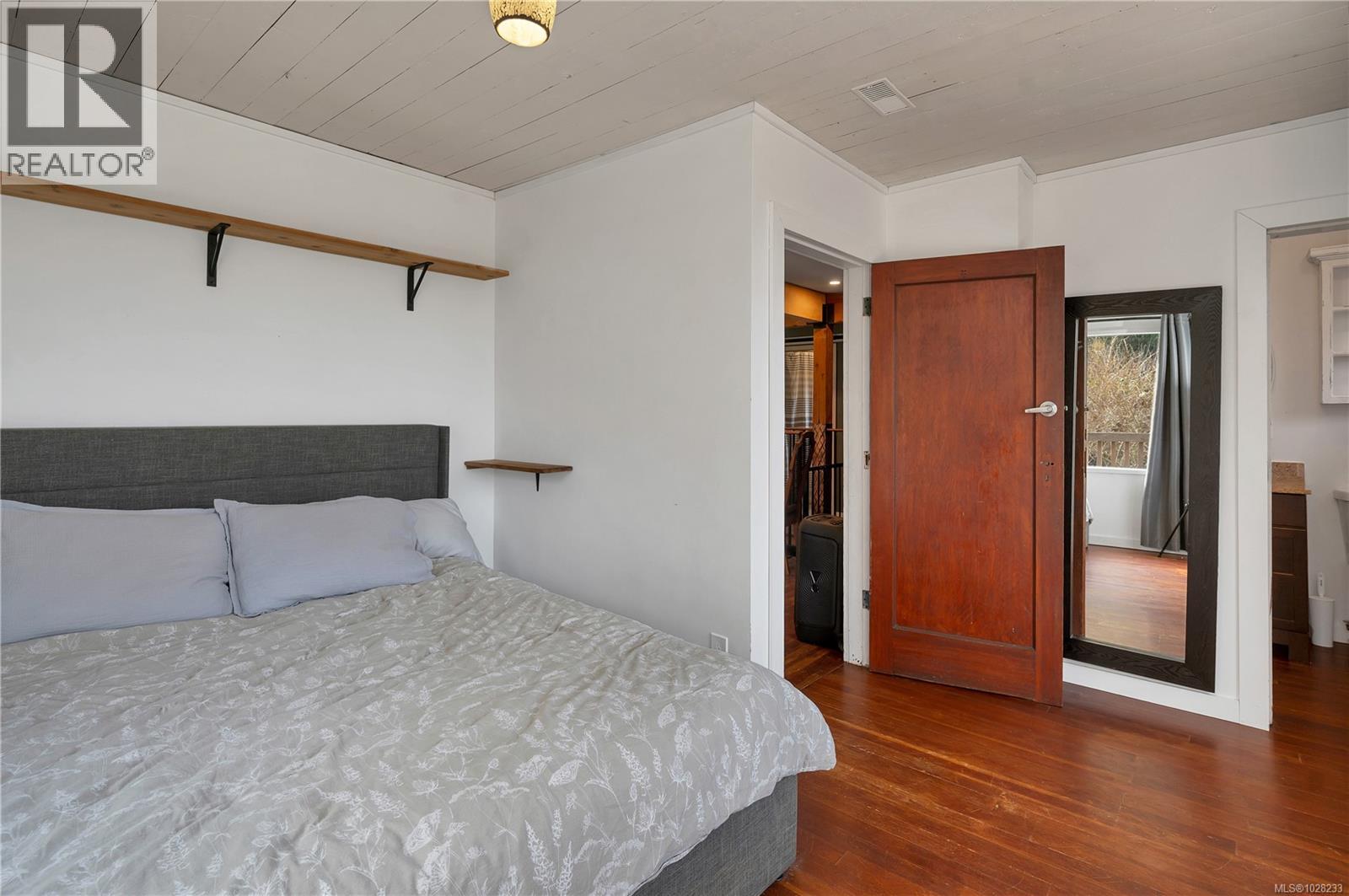 1527 Hyacinthe Bay Rd, Quadra Island, British Columbia  V0P 1H0 - Photo 25 - 1028233