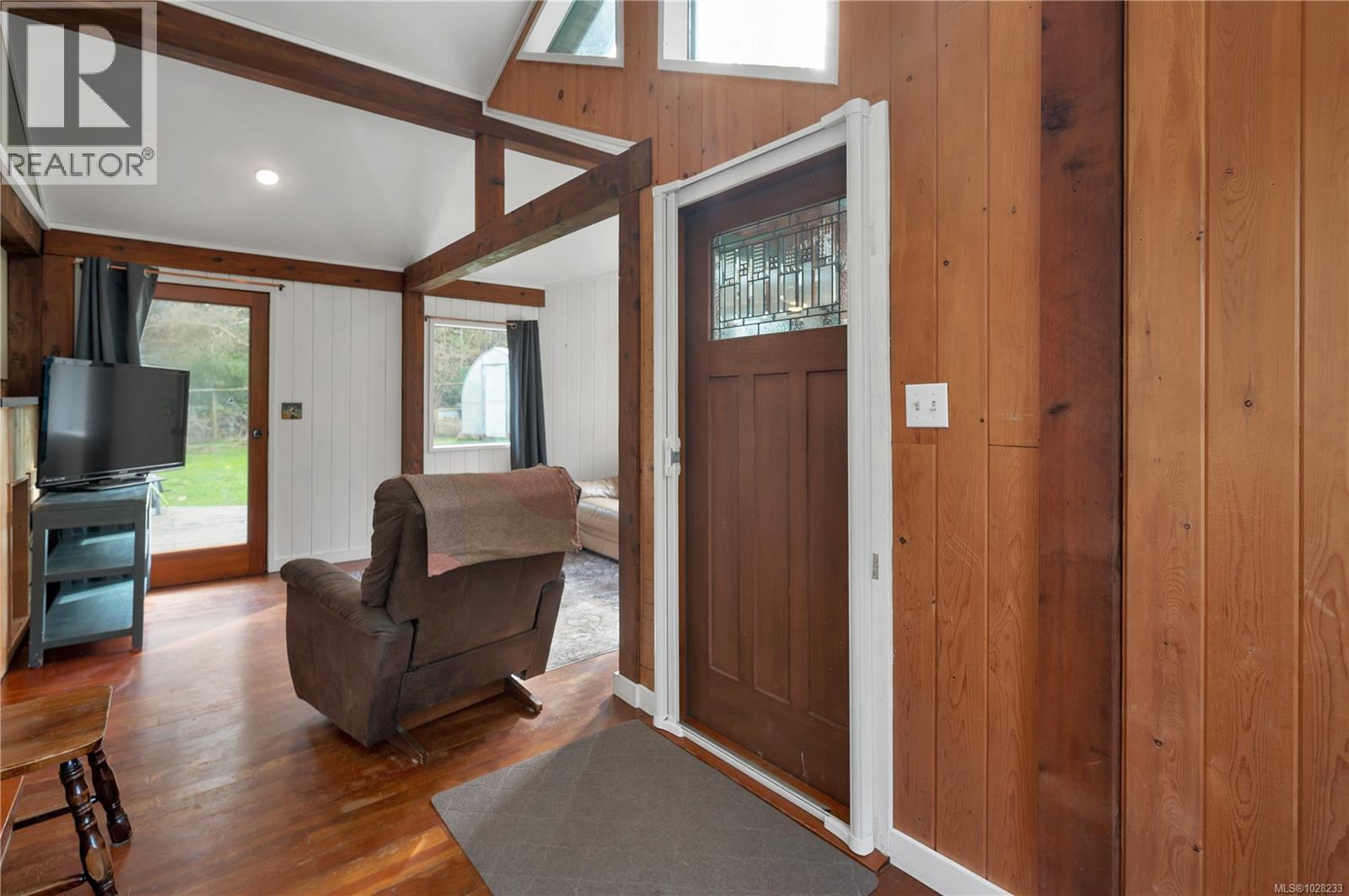 1527 Hyacinthe Bay Rd, Quadra Island, British Columbia  V0P 1H0 - Photo 8 - 1028233