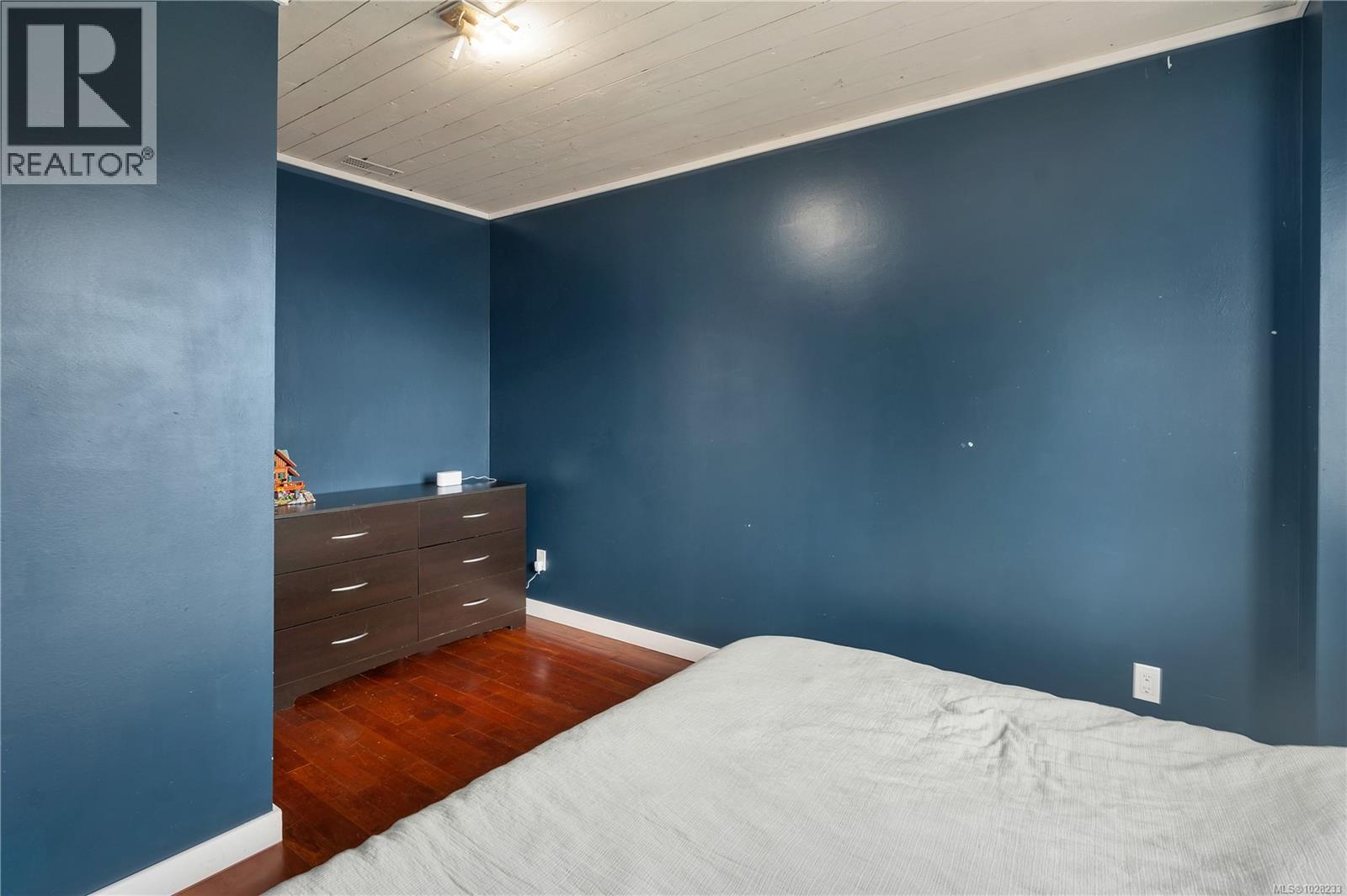 1527 Hyacinthe Bay Rd, Quadra Island, British Columbia  V0P 1H0 - Photo 28 - 1028233