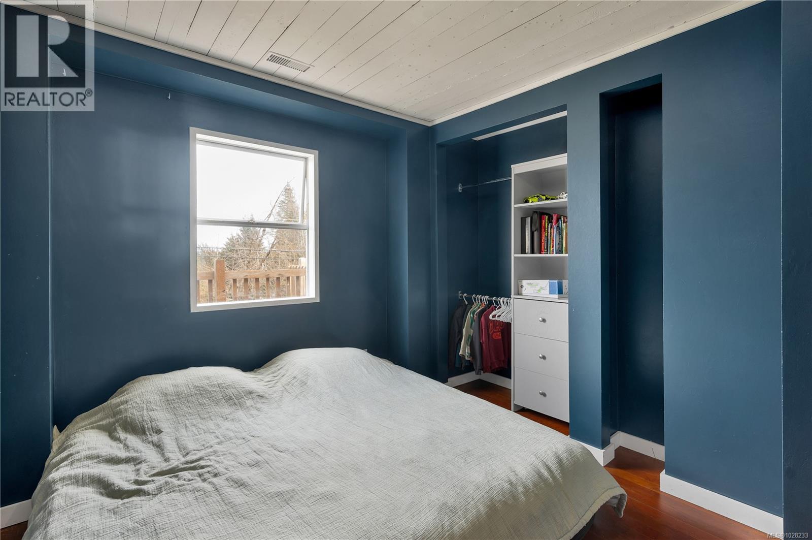 1527 Hyacinthe Bay Rd, Quadra Island, British Columbia  V0P 1H0 - Photo 27 - 1028233