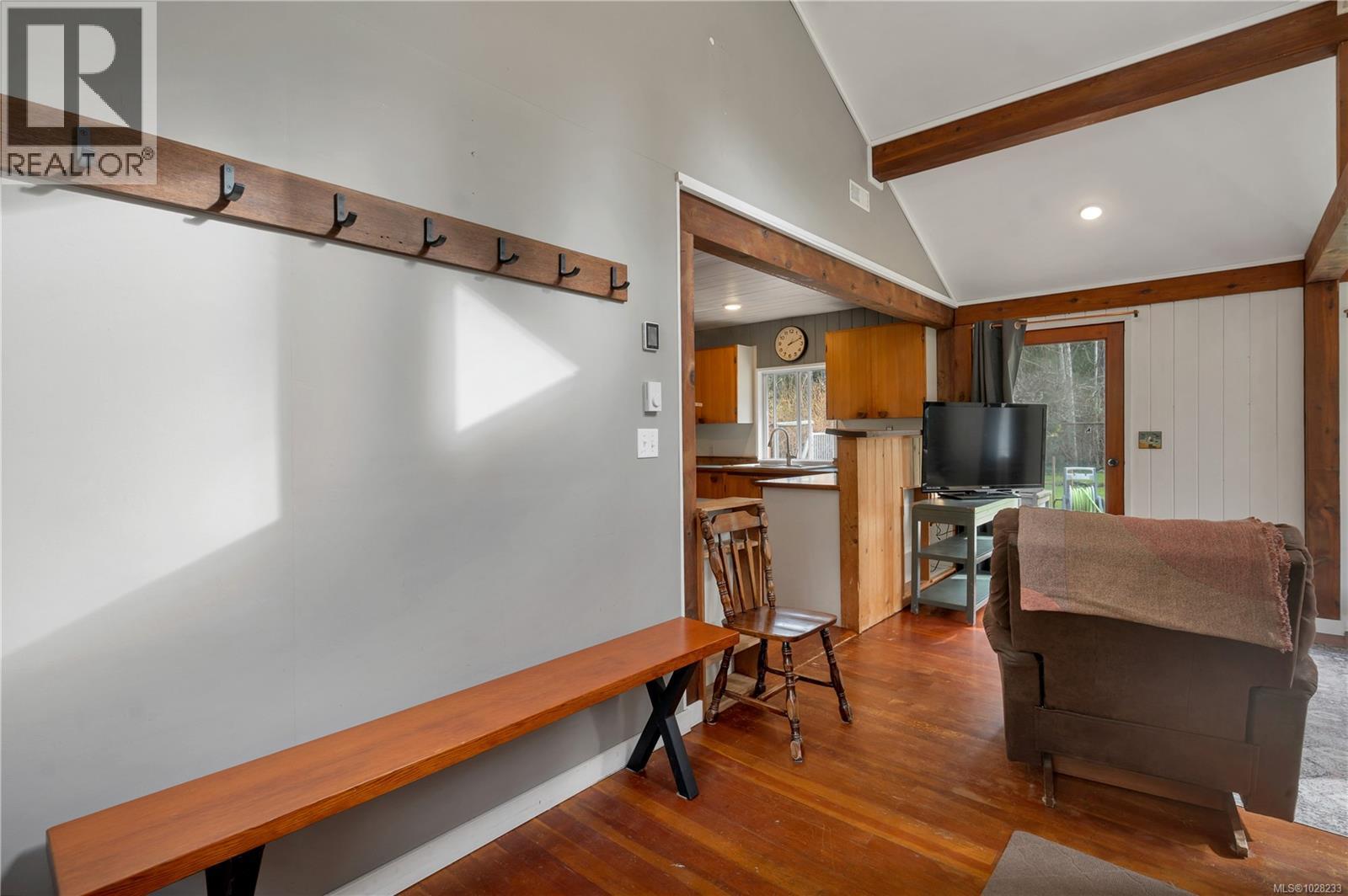 1527 Hyacinthe Bay Rd, Quadra Island, British Columbia  V0P 1H0 - Photo 9 - 1028233