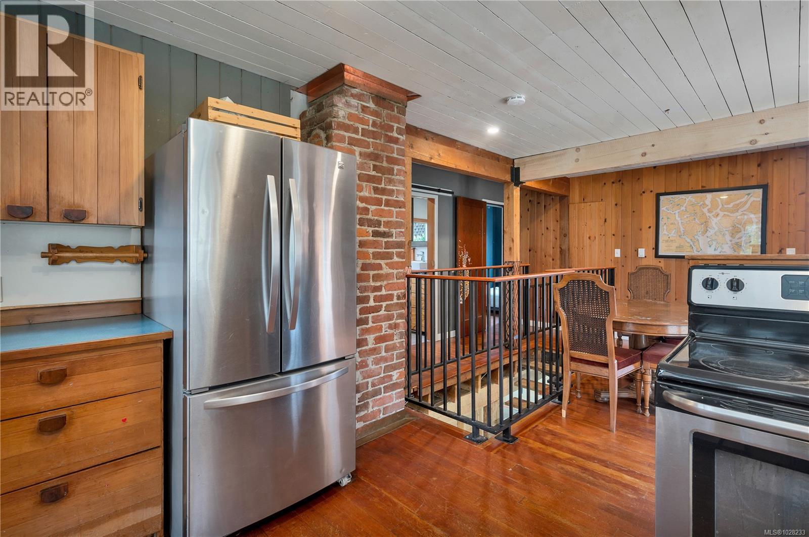 1527 Hyacinthe Bay Rd, Quadra Island, British Columbia  V0P 1H0 - Photo 15 - 1028233