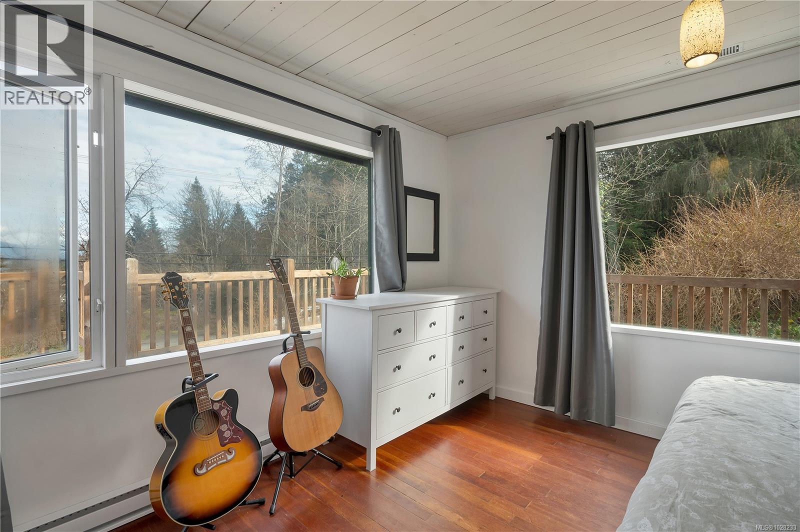 1527 Hyacinthe Bay Rd, Quadra Island, British Columbia  V0P 1H0 - Photo 24 - 1028233