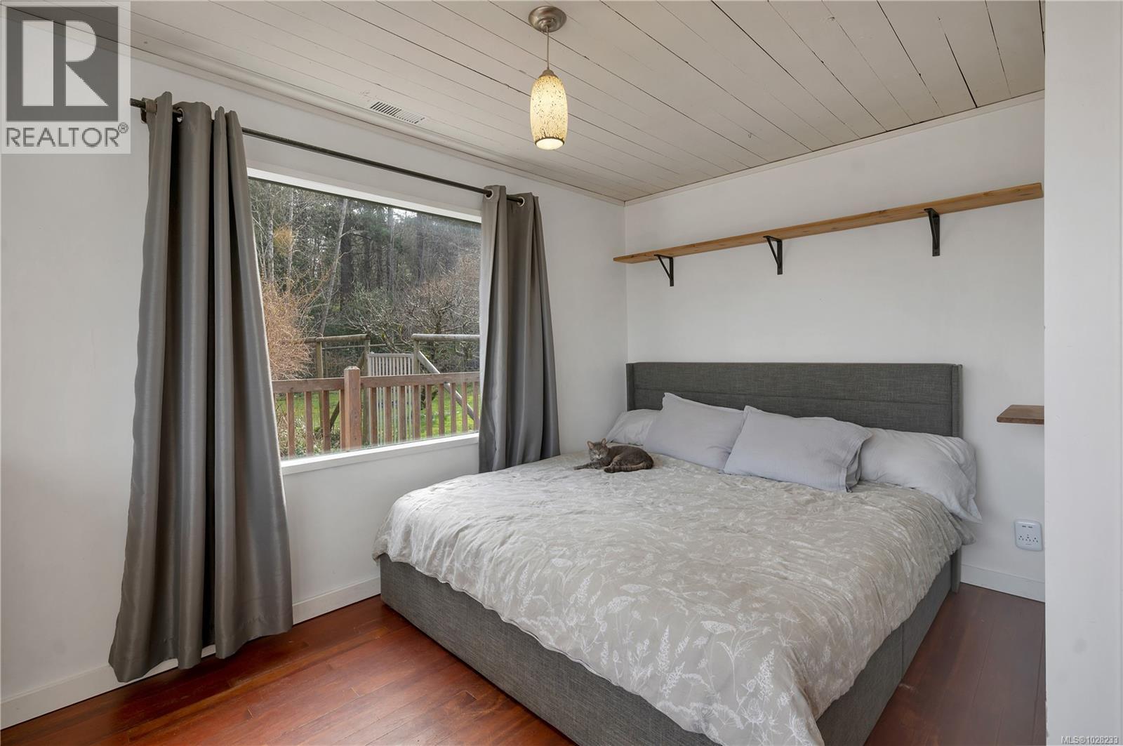 1527 Hyacinthe Bay Rd, Quadra Island, British Columbia  V0P 1H0 - Photo 23 - 1028233