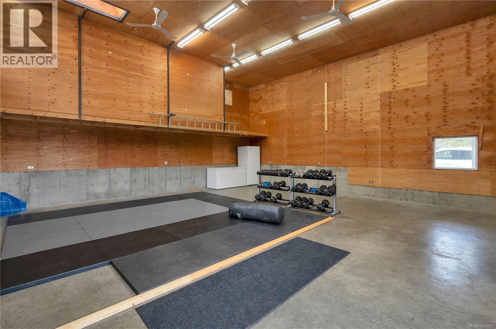 1527 Hyacinthe Bay Rd, Quadra Island, British Columbia  V0P 1H0 - Photo 57 - 1028233