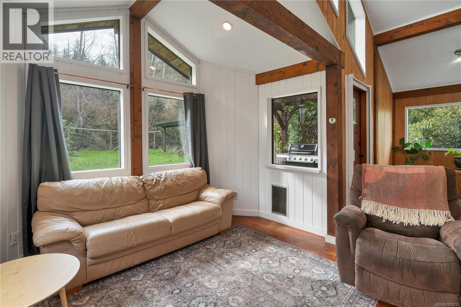 1527 Hyacinthe Bay Rd, Quadra Island, British Columbia  V0P 1H0 - Photo 10 - 1028233