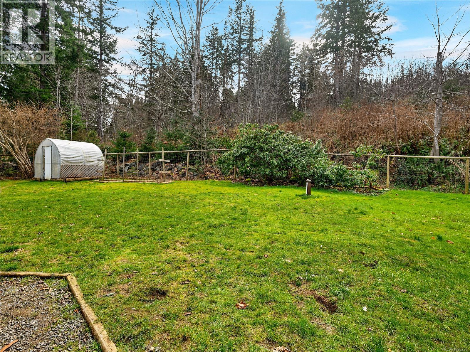 1527 Hyacinthe Bay Rd, Quadra Island, British Columbia  V0P 1H0 - Photo 44 - 1028233