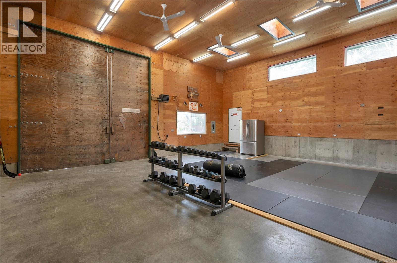 1527 Hyacinthe Bay Rd, Quadra Island, British Columbia  V0P 1H0 - Photo 56 - 1028233