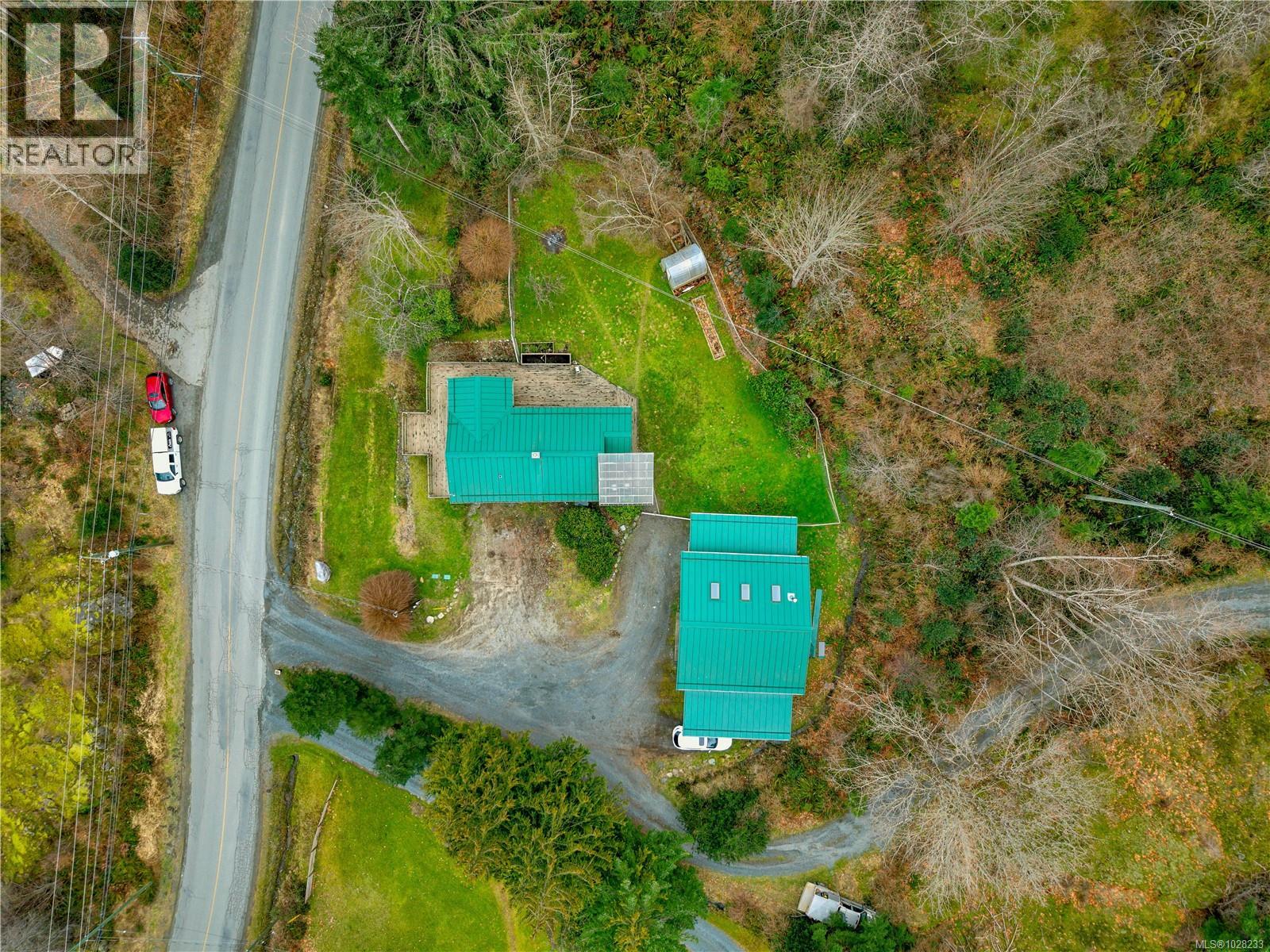 1527 Hyacinthe Bay Rd, Quadra Island, British Columbia  V0P 1H0 - Photo 59 - 1028233