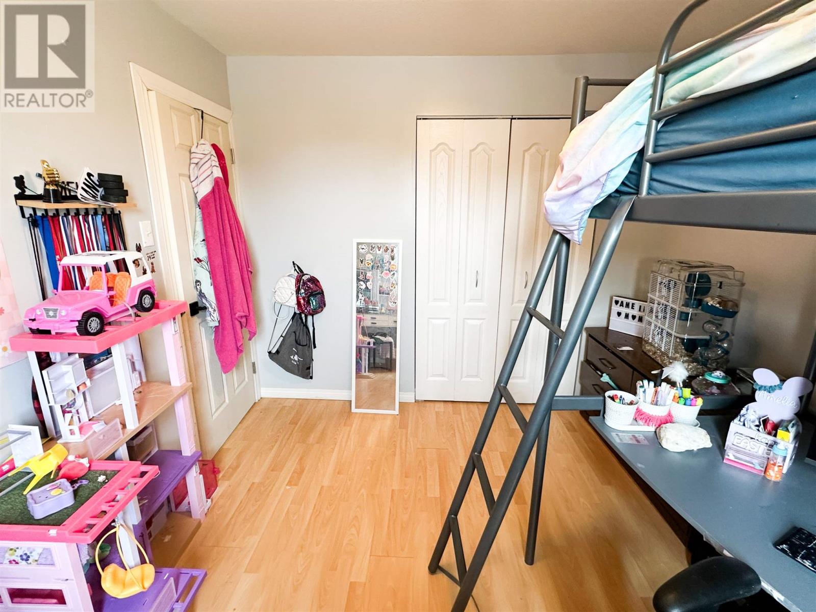 79 Dickenson Rd, Balmertown, Ontario  P0V 1C0 - Photo 8 - TB2600044