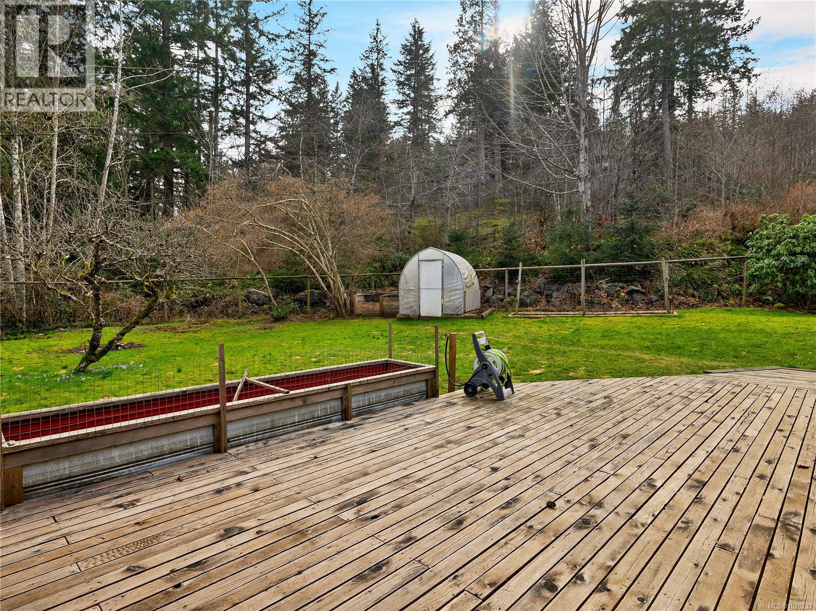 1527 Hyacinthe Bay Rd, Quadra Island, British Columbia  V0P 1H0 - Photo 19 - 1028233