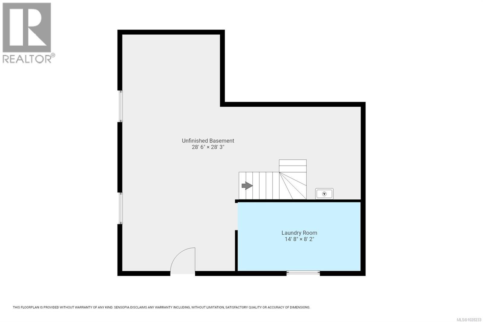 1527 Hyacinthe Bay Rd, Quadra Island, British Columbia  V0P 1H0 - Photo 40 - 1028233