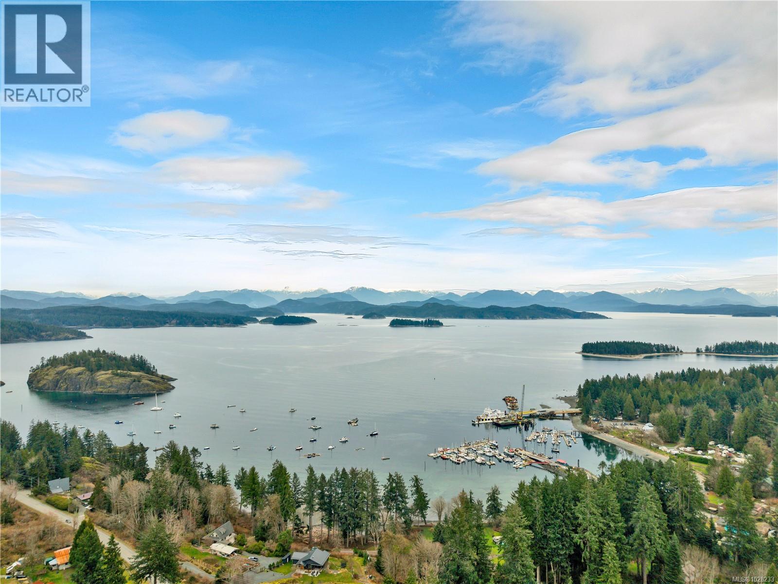 1527 Hyacinthe Bay Rd, Quadra Island, British Columbia  V0P 1H0 - Photo 63 - 1028233