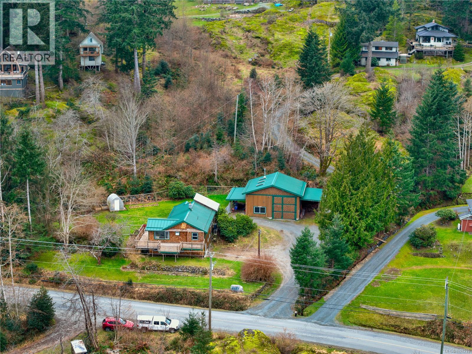 1527 Hyacinthe Bay Rd, Quadra Island, British Columbia  V0P 1H0 - Photo 60 - 1028233