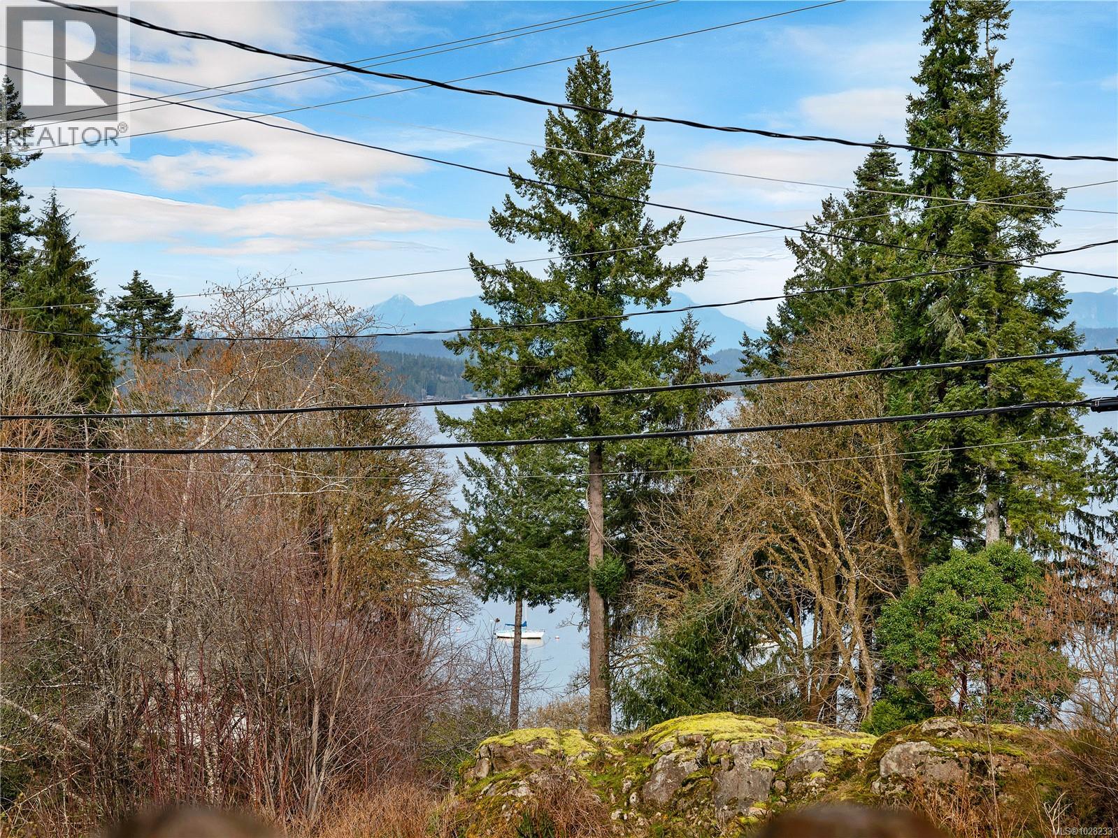 1527 Hyacinthe Bay Rd, Quadra Island, British Columbia  V0P 1H0 - Photo 50 - 1028233