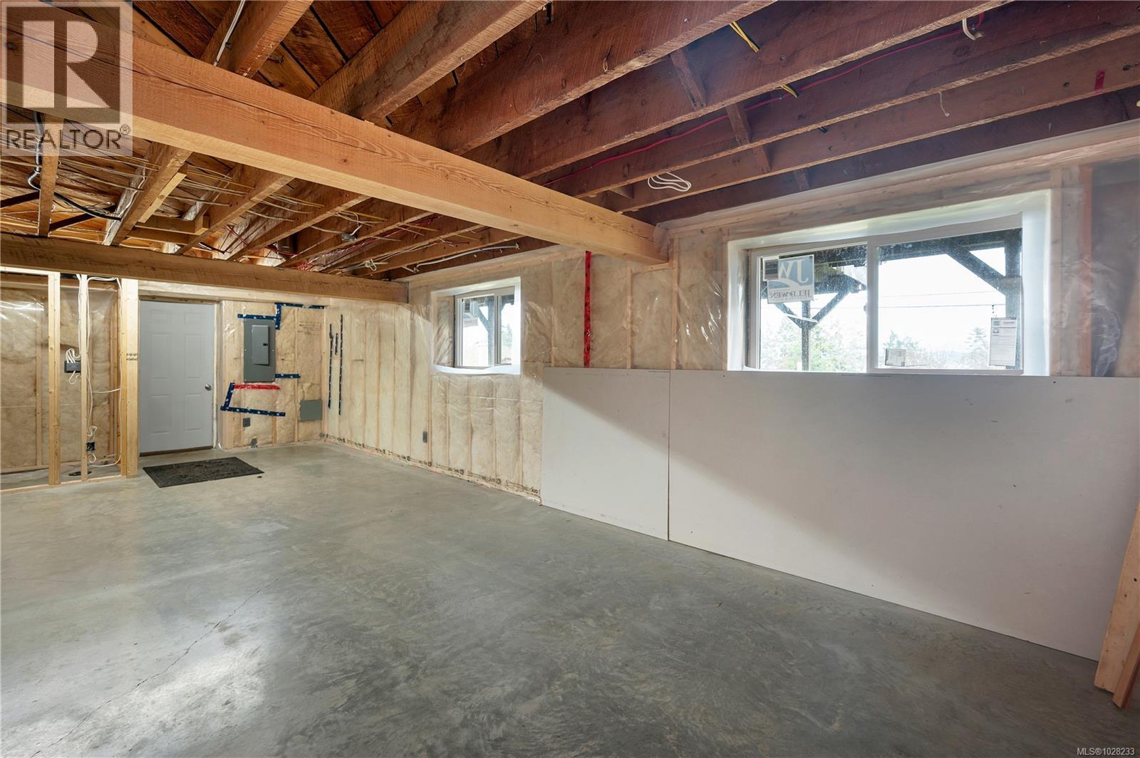 1527 Hyacinthe Bay Rd, Quadra Island, British Columbia  V0P 1H0 - Photo 36 - 1028233