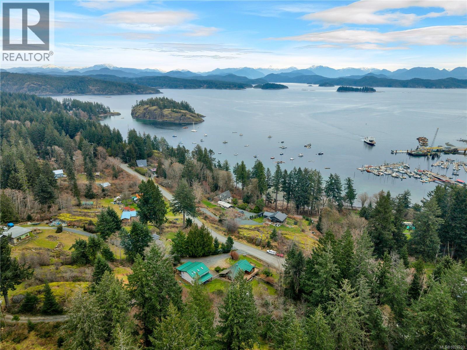 1527 Hyacinthe Bay Rd, Quadra Island, British Columbia  V0P 1H0 - Photo 62 - 1028233