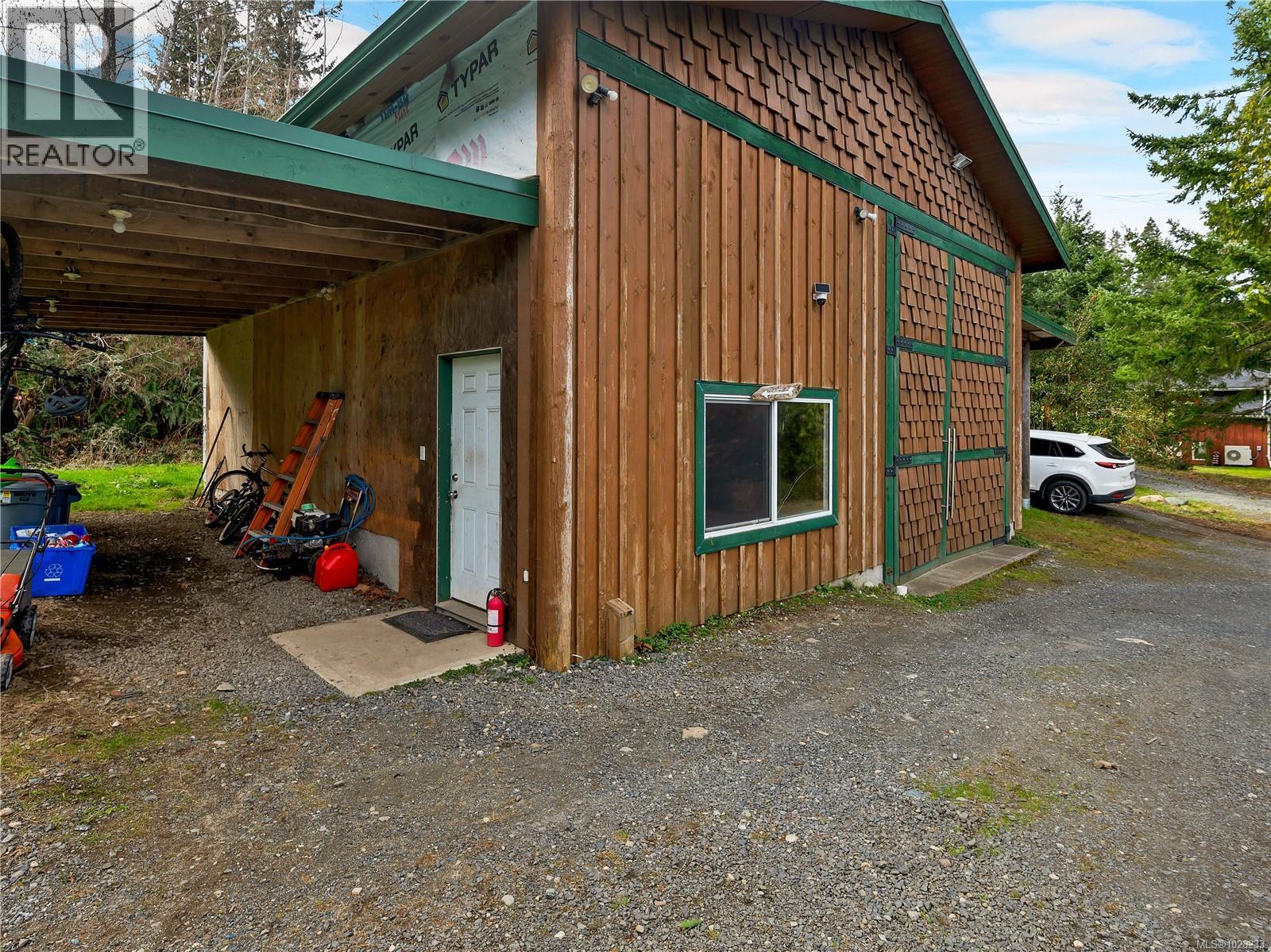 1527 Hyacinthe Bay Rd, Quadra Island, British Columbia  V0P 1H0 - Photo 54 - 1028233
