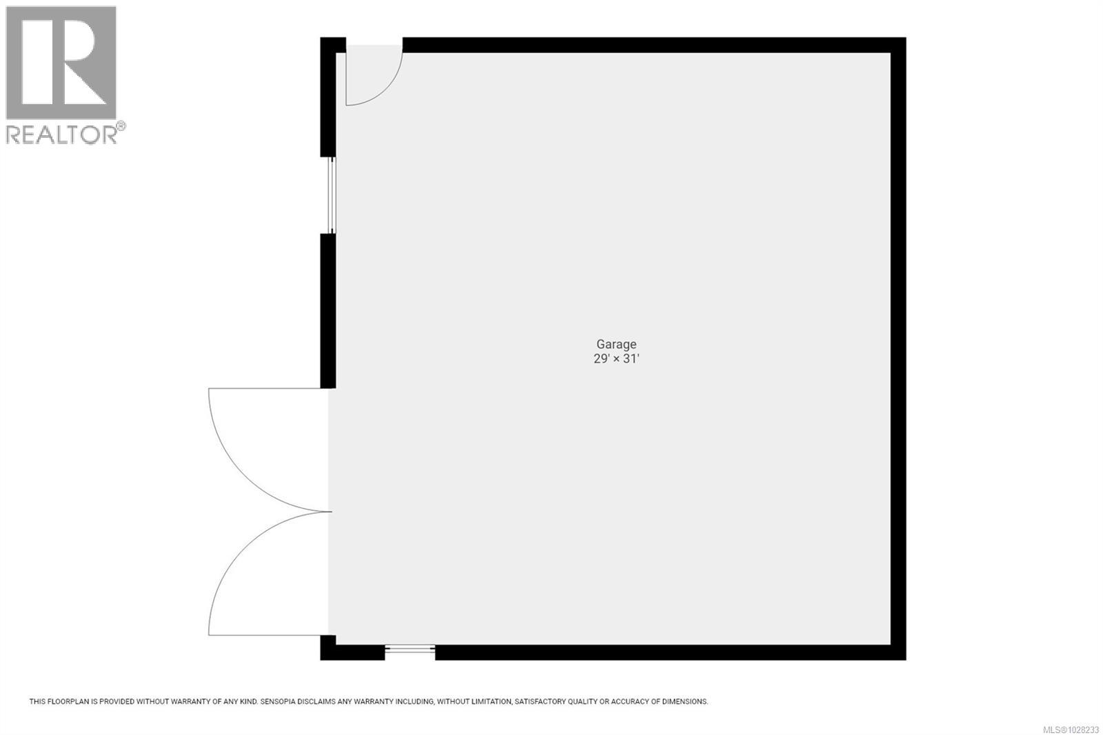 1527 Hyacinthe Bay Rd, Quadra Island, British Columbia  V0P 1H0 - Photo 58 - 1028233