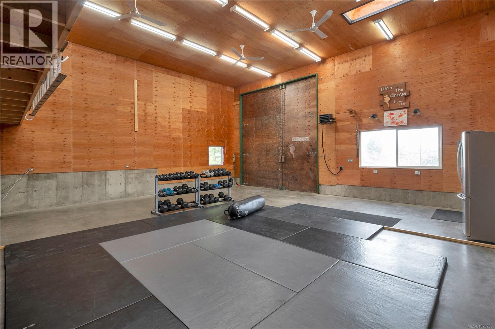 1527 Hyacinthe Bay Rd, Quadra Island, British Columbia  V0P 1H0 - Photo 55 - 1028233