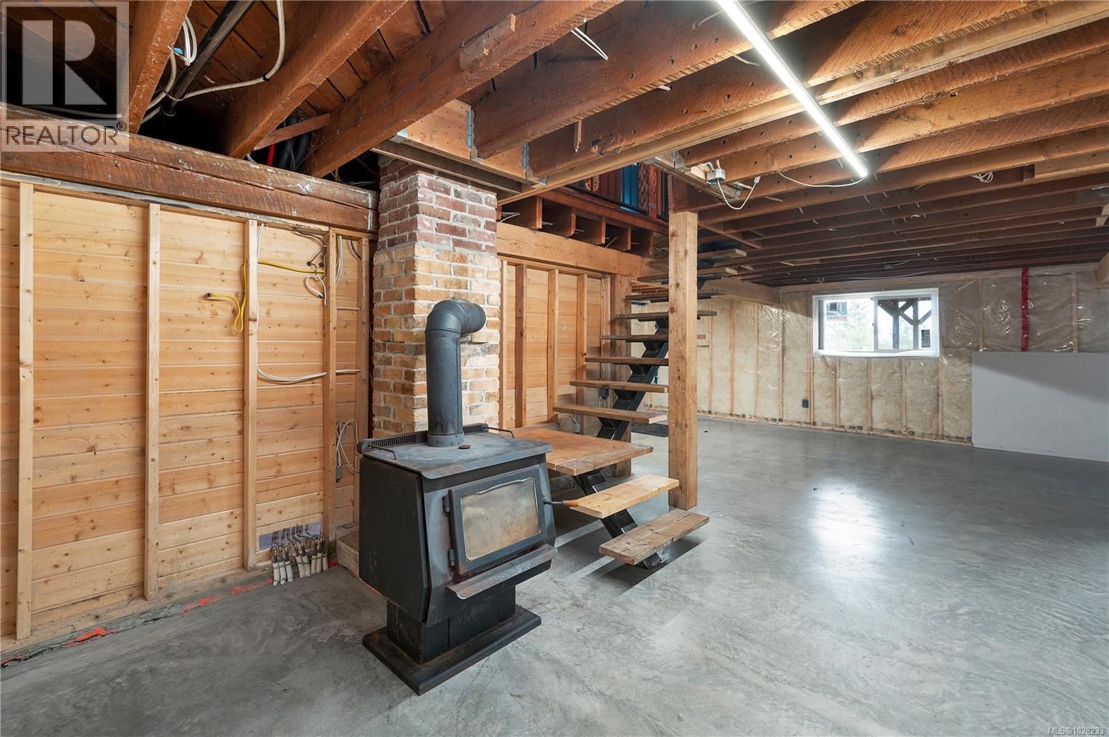 1527 Hyacinthe Bay Rd, Quadra Island, British Columbia  V0P 1H0 - Photo 34 - 1028233