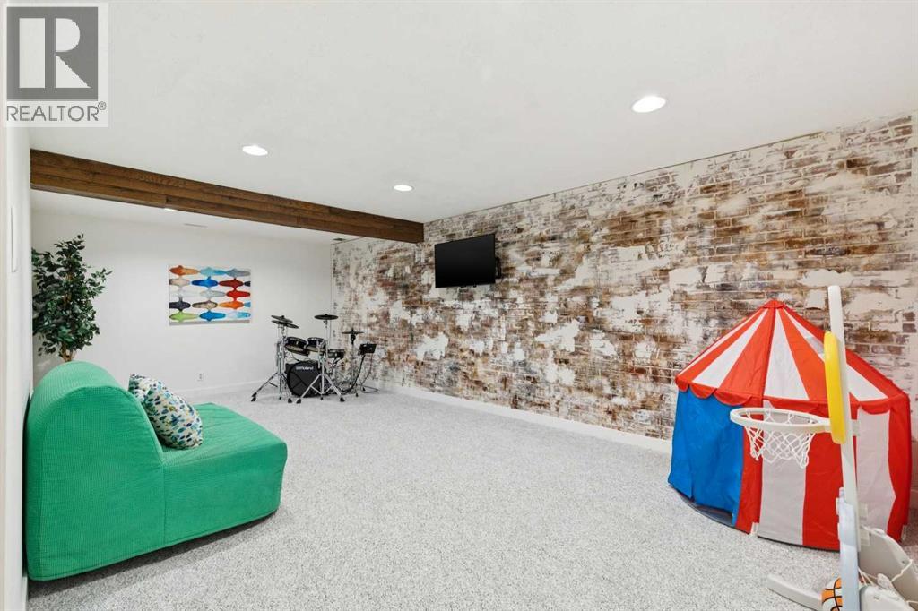 119 Midland Crescent Se, Calgary, Alberta  T2X 1N8 - Photo 32 - A2290279