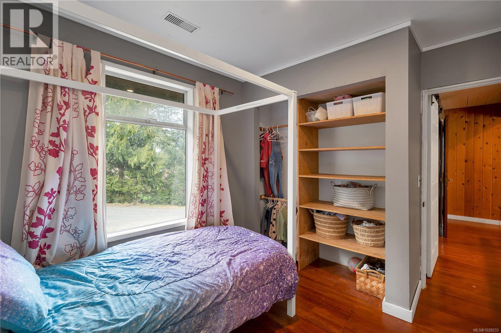 1527 Hyacinthe Bay Rd, Quadra Island, British Columbia  V0P 1H0 - Photo 31 - 1028233