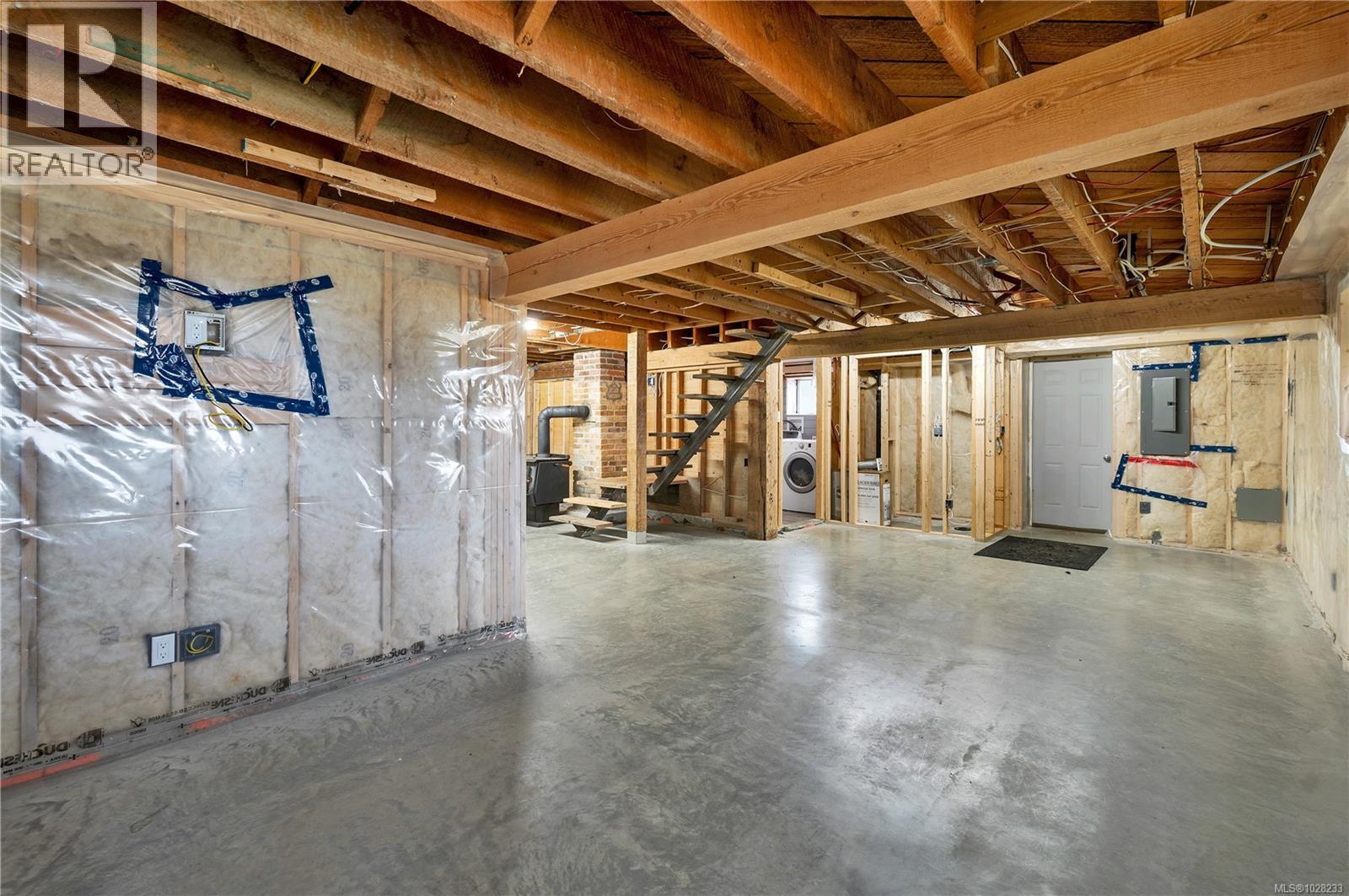 1527 Hyacinthe Bay Rd, Quadra Island, British Columbia  V0P 1H0 - Photo 35 - 1028233