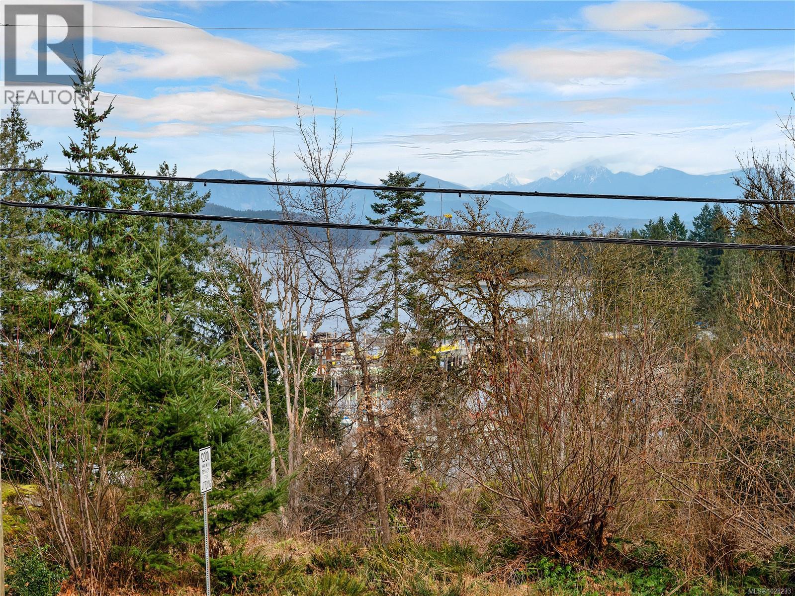 1527 Hyacinthe Bay Rd, Quadra Island, British Columbia  V0P 1H0 - Photo 49 - 1028233