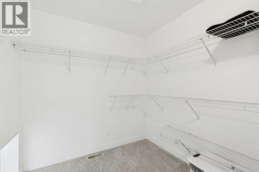 119 Midland Crescent Se, Calgary, Alberta  T2X 1N8 - Photo 28 - A2290279