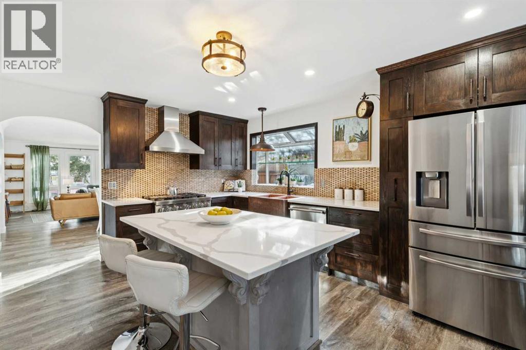 119 Midland Crescent Se, Calgary, Alberta  T2X 1N8 - Photo 11 - A2290279