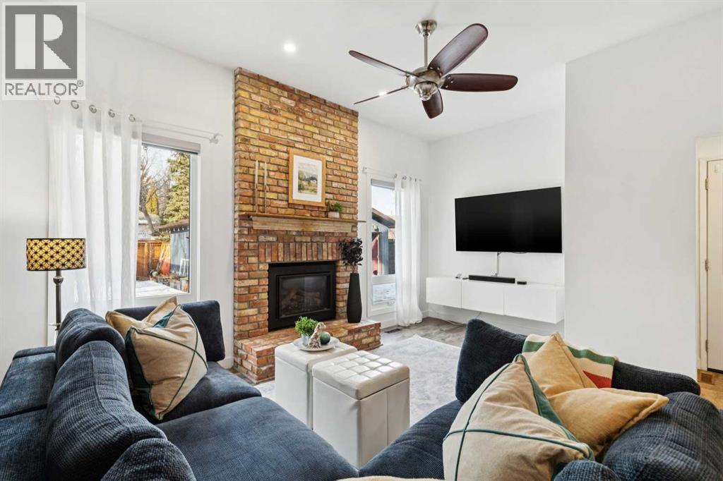 119 Midland Crescent Se, Calgary, Alberta  T2X 1N8 - Photo 13 - A2290279