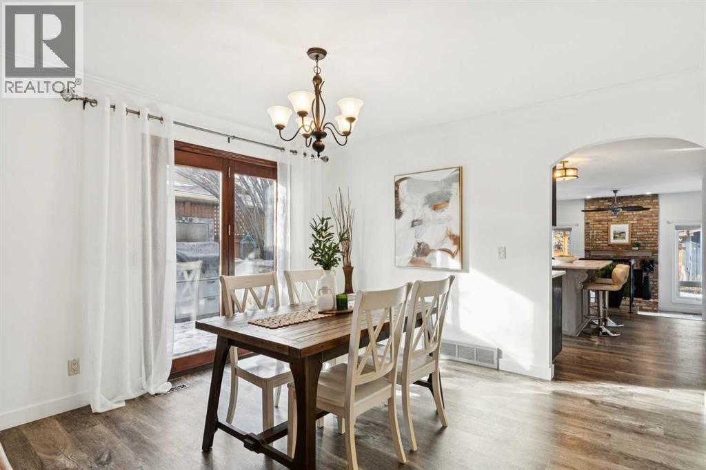 119 Midland Crescent Se, Calgary, Alberta  T2X 1N8 - Photo 7 - A2290279