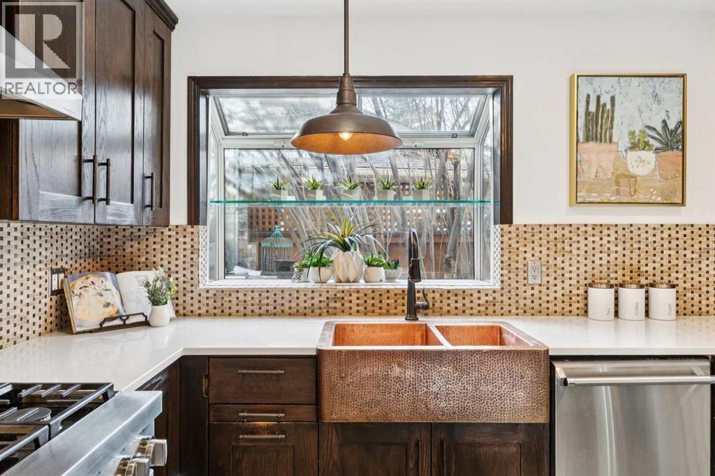 119 Midland Crescent Se, Calgary, Alberta  T2X 1N8 - Photo 10 - A2290279