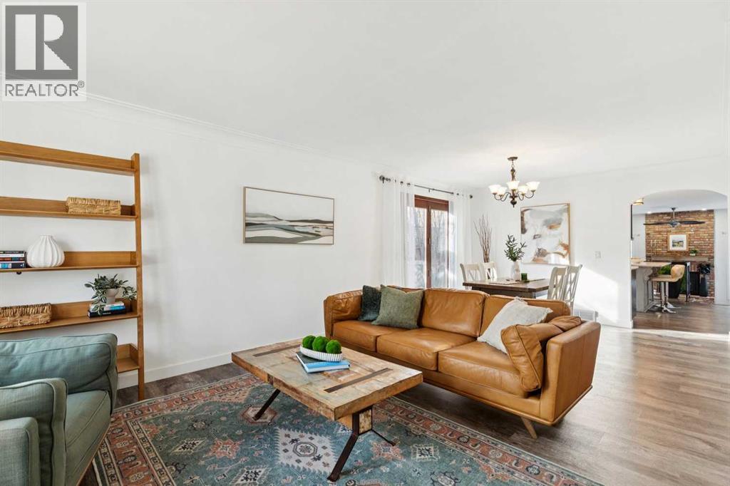 119 Midland Crescent Se, Calgary, Alberta  T2X 1N8 - Photo 5 - A2290279