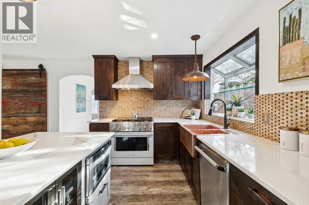 119 Midland Crescent Se, Calgary, Alberta  T2X 1N8 - Photo 9 - A2290279