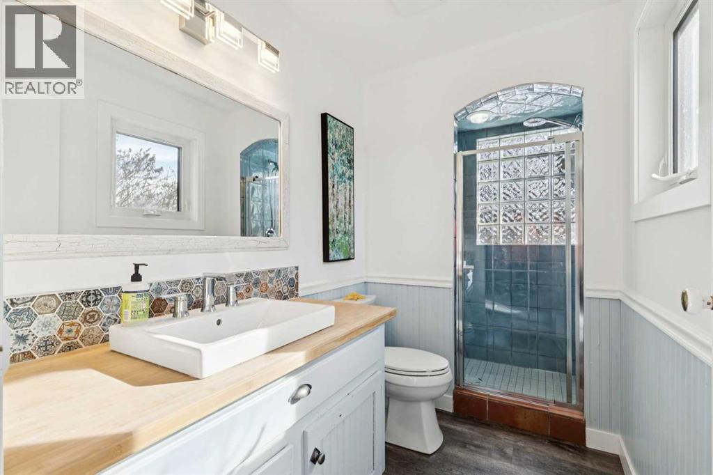 119 Midland Crescent Se, Calgary, Alberta  T2X 1N8 - Photo 27 - A2290279