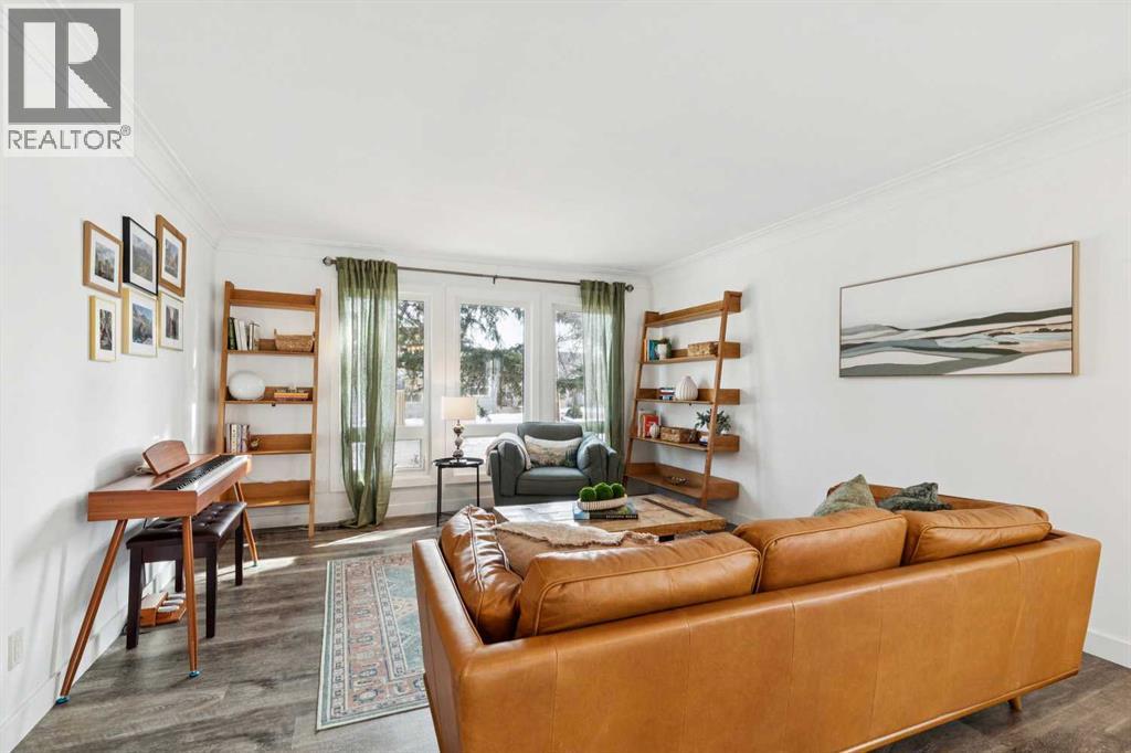 119 Midland Crescent Se, Calgary, Alberta  T2X 1N8 - Photo 3 - A2290279